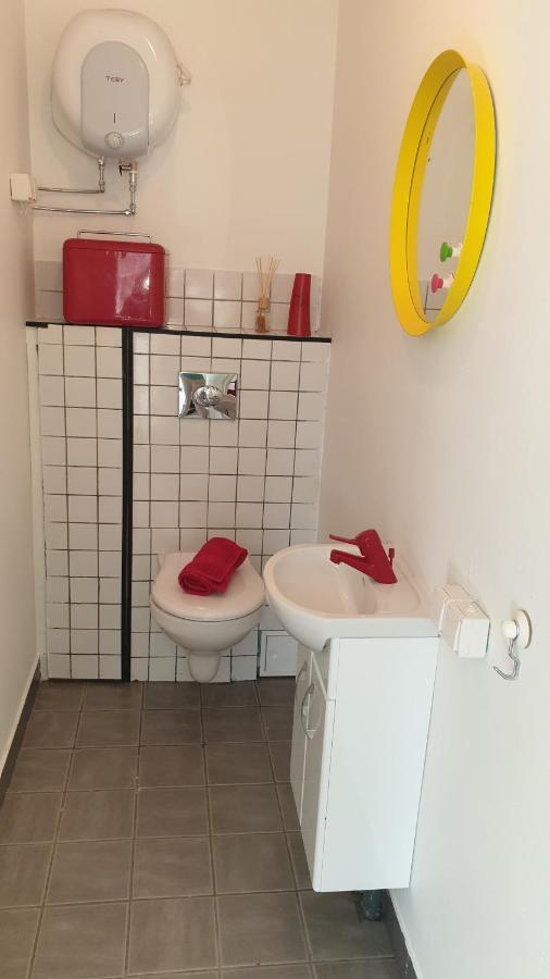 Comfortable Apartment, 10Min Airport Stavanger Esterno foto