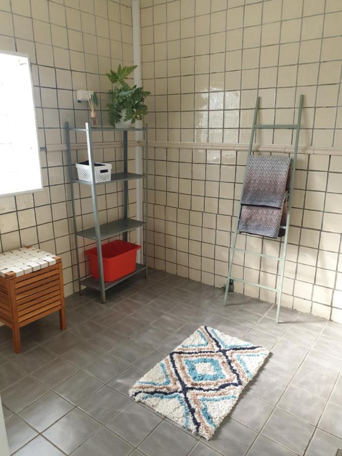 Comfortable Apartment, 10Min Airport Stavanger Esterno foto